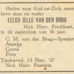 Brug v.d.Eelco Jelle 3